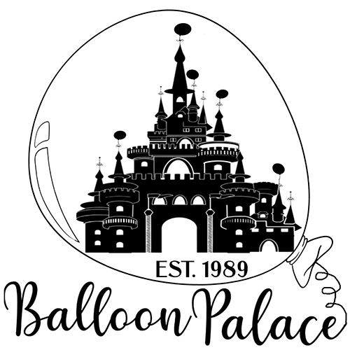 Home Balloon Palace